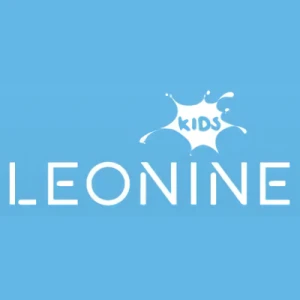 Empresa: LEONINE Kids