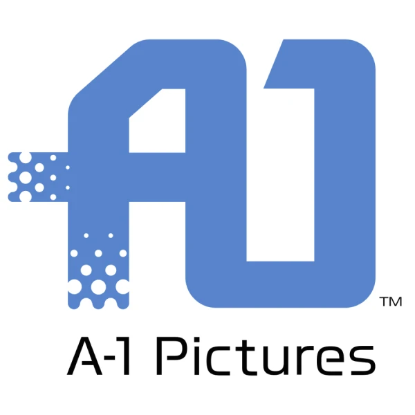 Empresa: A-1 Pictures Inc.