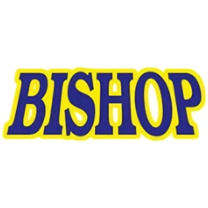 Empresa: BISHOP