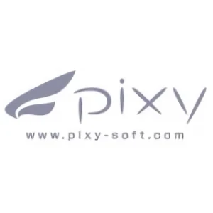 Empresa: Pixy