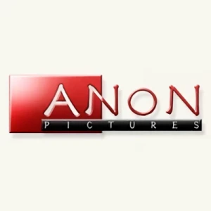 Empresa: ANON Pictures Co., Ltd.