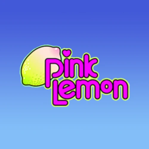 Empresa: Pink Lemon