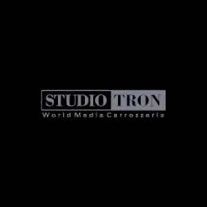 Empresa: Studio TRON