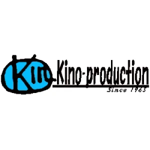 Empresa: Kino Production