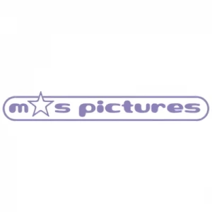 Empresa: MS Pictures Ltd.