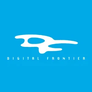 Empresa: Digital Frontier Inc.