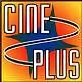 Empresa: Cine Plus Home Entertainment GmbH