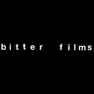 Empresa: Bitter Films