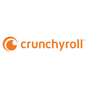 Empresa: Crunchyroll GmbH