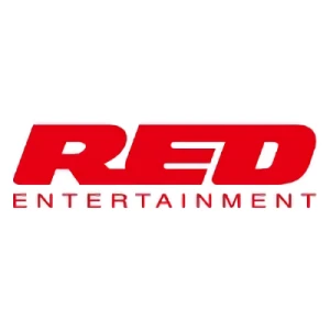 Empresa: Red Entertainment Corporation
