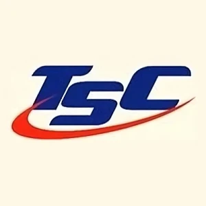 Empresa: TV Setouchi Broadcasting Co., Ltd.