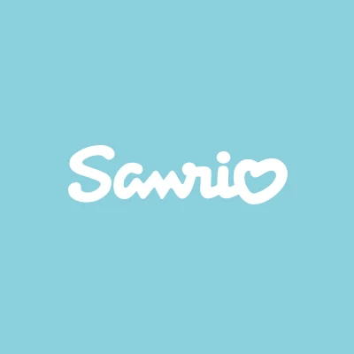 Empresa: Sanrio Company, Ltd.