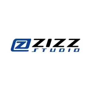 Empresa: ZIZZ Studio