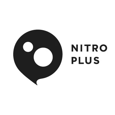 Empresa: Nitroplus Co., Ltd.