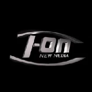 Empresa: I-ON New Media GmbH