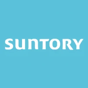 Empresa: Suntory