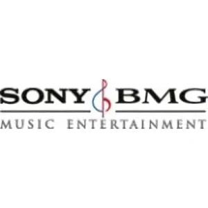 Empresa: SONY BMG MUSIC ENTERTAINMENT (GERMANY) GmbH