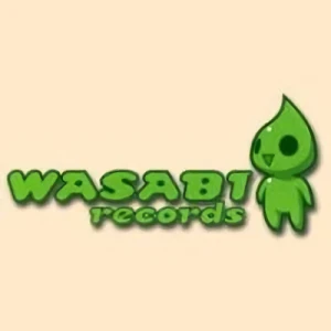 Empresa: Wasabi Records