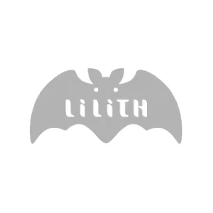 Empresa: Lilith