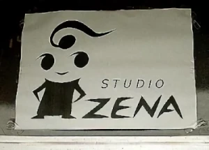 Empresa: Studio Izena