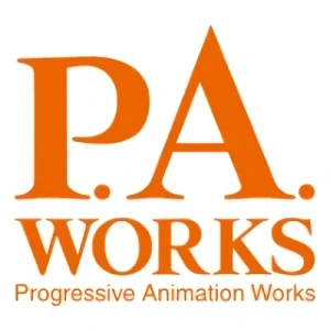 Empresa: P.A. Works Co., Ltd.