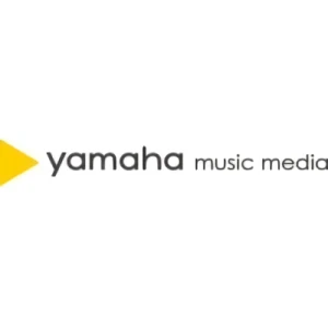 Empresa: Yamaha Music Media Corporation