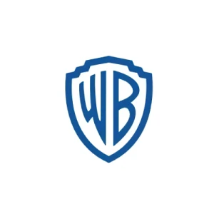 Empresa: Warner Bros. Japan LLC