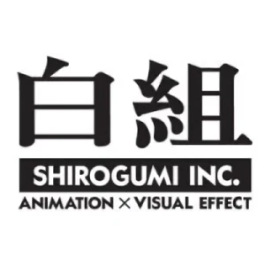 Empresa: Shirogumi Inc.