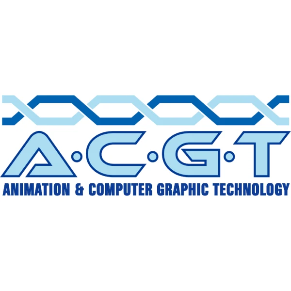 Empresa: ACGT Co., Ltd.