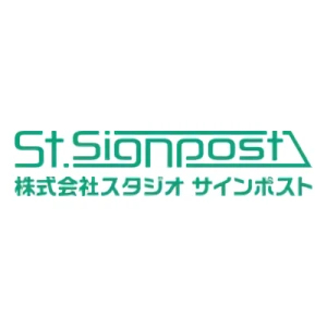 Empresa: St.Signpost.CO.,Ltd.