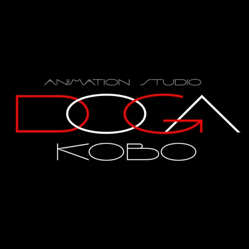 Empresa: Doga Kobo