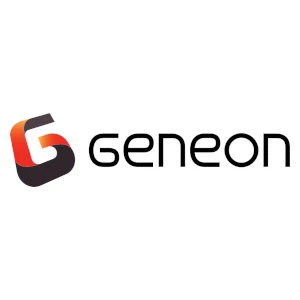 Empresa: Geneon Entertainment (USA) Inc.