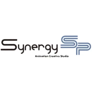 Empresa: SynergySP Co. ,Ltd.