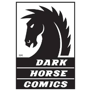 Empresa: Dark Horse Comics Inc.