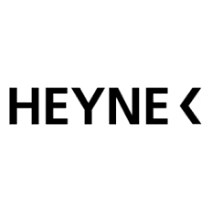 Empresa: Heyne Verlag