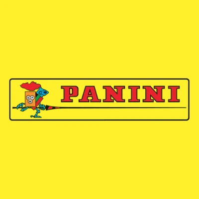 Empresa: Panini Verlags GmbH