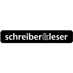 Empresa: Verlag Schreiber & Leser