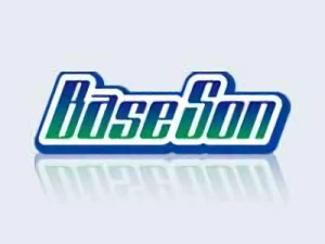 Empresa: BaseSon