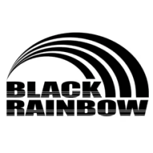 Empresa: Black Rainbow