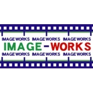 Empresa: Image Works