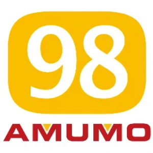 Empresa: Amumo 98 Co., Ltd.