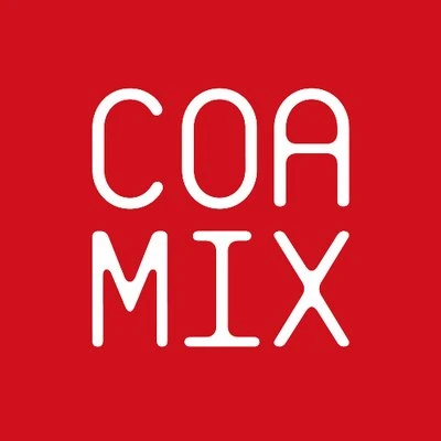 Empresa: Coamix Inc.