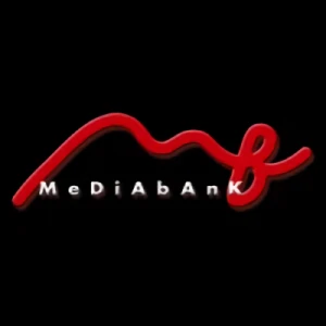 Empresa: MediaBank,Co.Ltd.