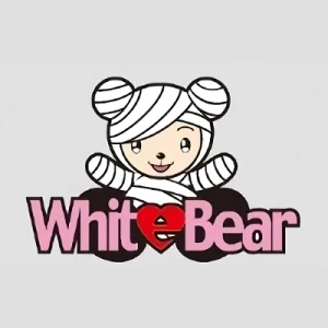 Empresa: White Bear