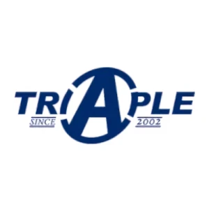 Empresa: Triple A Corporation