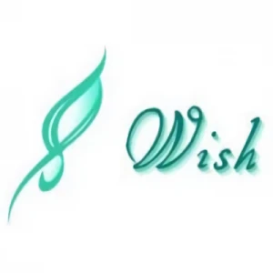 Empresa: Wish Co., Ltd.