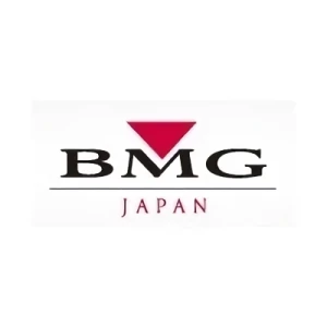Empresa: BMG Japan