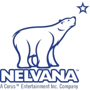 Empresa: Nelvana Limited