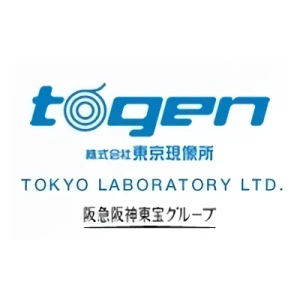 Empresa: Tokyo Genzousho
