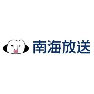 Empresa: Nankai Housou Co., Ltd.
